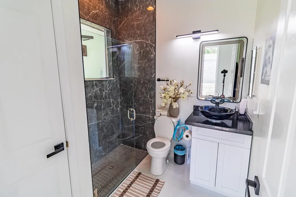 11804 Osprey Pointe Circle Wellington FL 33449