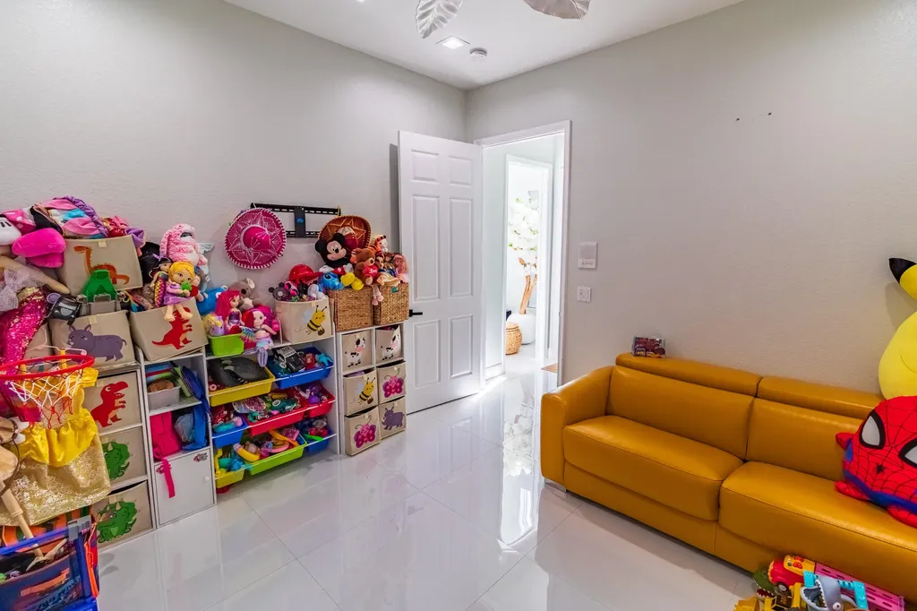 11804 Osprey Pointe Circle Wellington FL 33449