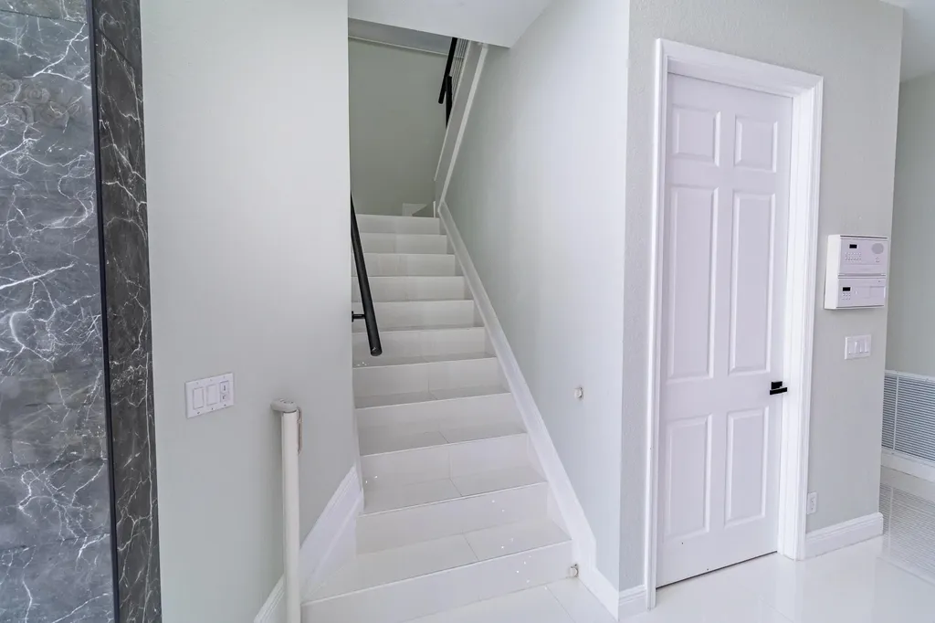 11804 Osprey Pointe Circle Wellington FL 33449