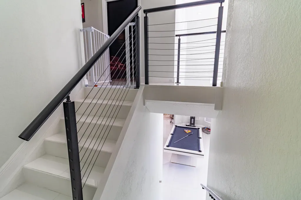 11804 Osprey Pointe Circle Wellington FL 33449