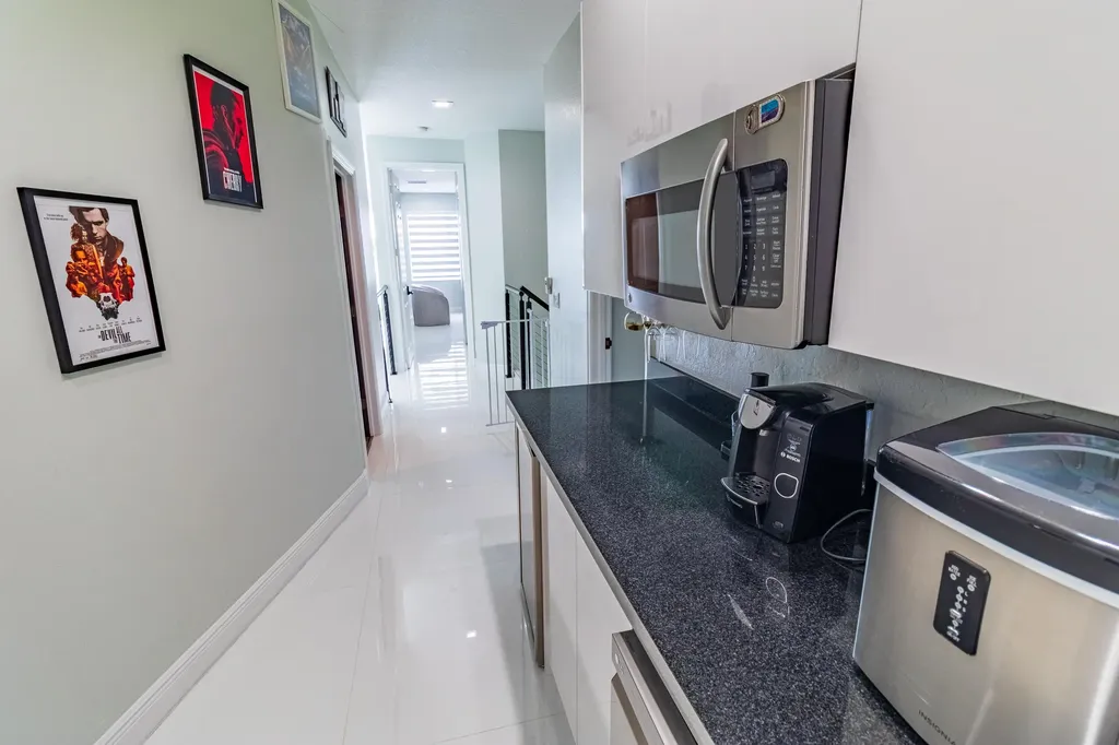 11804 Osprey Pointe Circle Wellington FL 33449