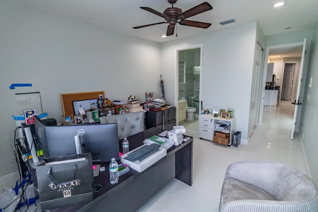 11804 Osprey Pointe Circle Wellington FL 33449
