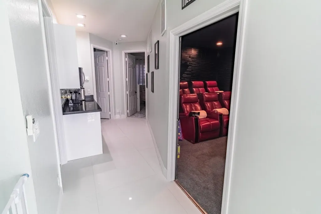 11804 Osprey Pointe Circle Wellington FL 33449