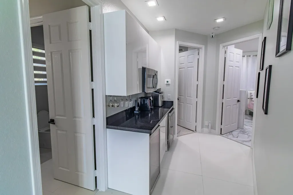 11804 Osprey Pointe Circle Wellington FL 33449