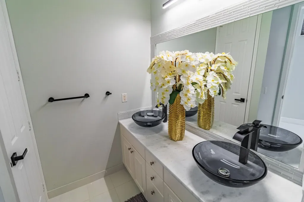 11804 Osprey Pointe Circle Wellington FL 33449