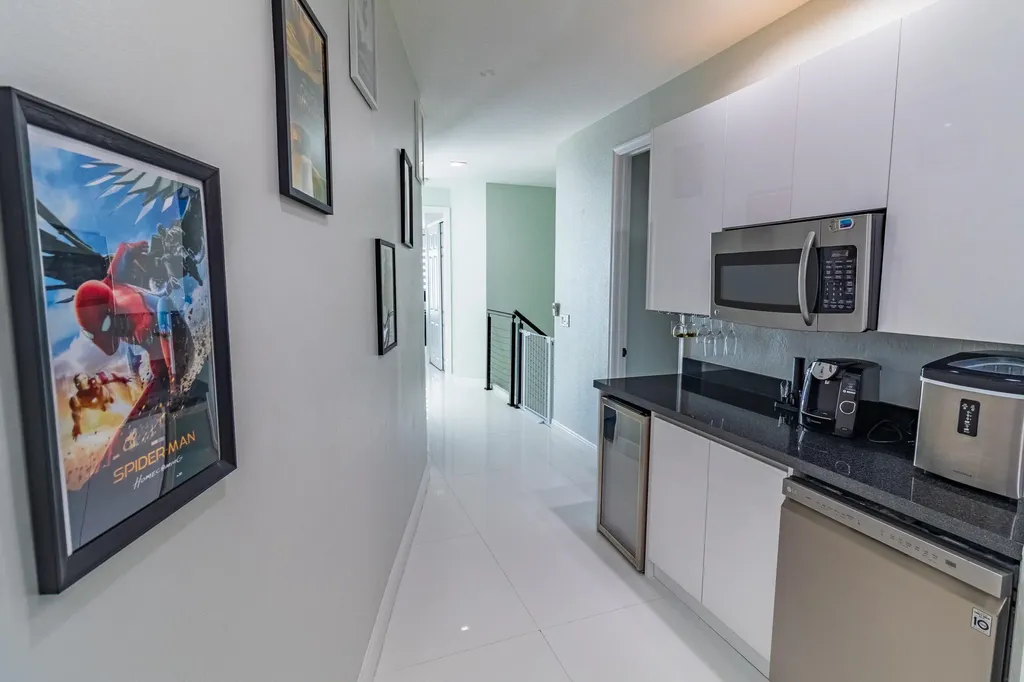 11804 Osprey Pointe Circle Wellington FL 33449