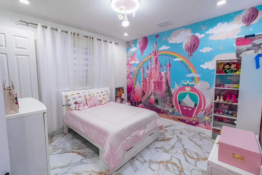 11804 Osprey Pointe Circle Wellington FL 33449