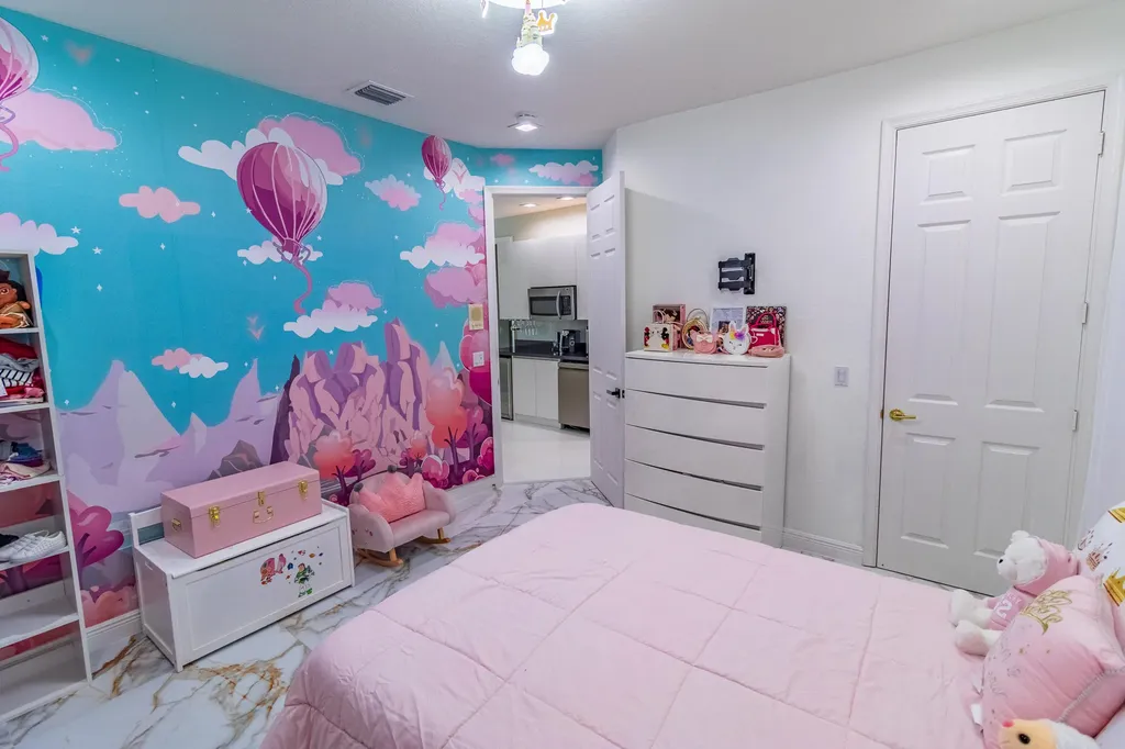 11804 Osprey Pointe Circle Wellington FL 33449