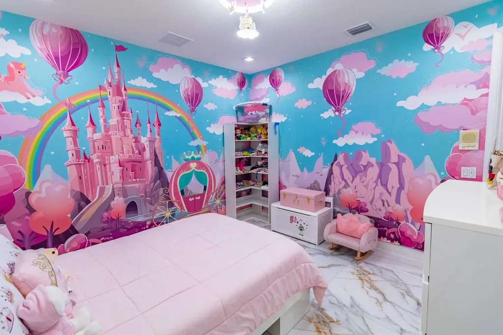 11804 Osprey Pointe Circle Wellington FL 33449