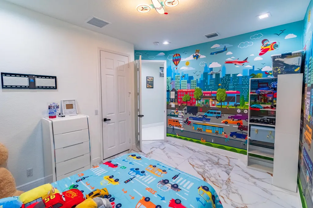 11804 Osprey Pointe Circle Wellington FL 33449
