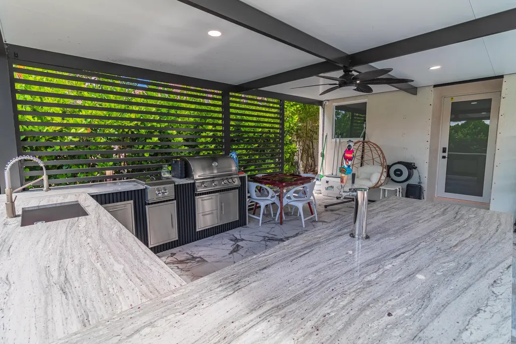 11804 Osprey Pointe Circle Wellington FL 33449