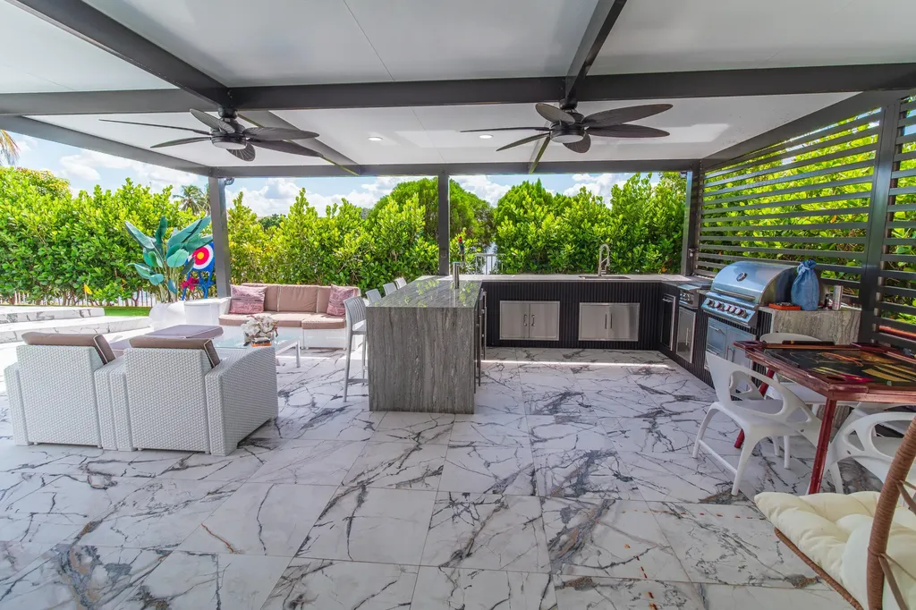 11804 Osprey Pointe Circle Wellington FL 33449