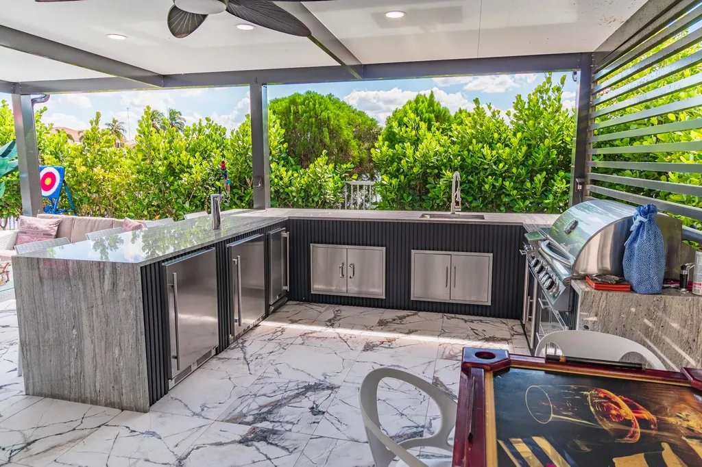 11804 Osprey Pointe Circle Wellington FL 33449