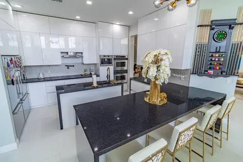11804 Osprey Pointe Circle Wellington FL 33449