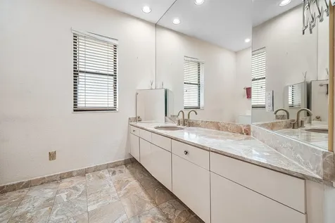 4952 Bocaire Boulevard Boca Raton FL 33487