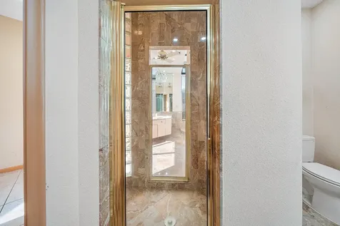 4952 Bocaire Boulevard Boca Raton FL 33487