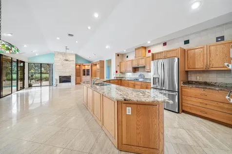 4952 Bocaire Boulevard Boca Raton FL 33487