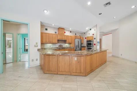 4952 Bocaire Boulevard Boca Raton FL 33487