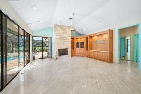 4952 Bocaire Boulevard Boca Raton FL 33487