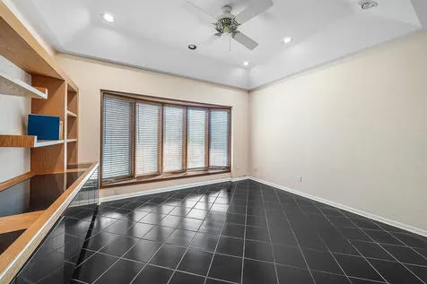 4952 Bocaire Boulevard Boca Raton FL 33487