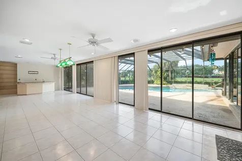 4952 Bocaire Boulevard Boca Raton FL 33487