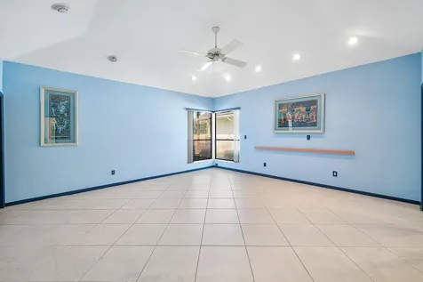 4952 Bocaire Boulevard Boca Raton FL 33487