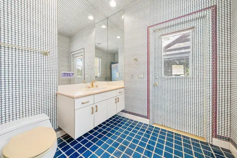 4952 Bocaire Boulevard Boca Raton FL 33487