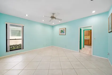 4952 Bocaire Boulevard Boca Raton FL 33487