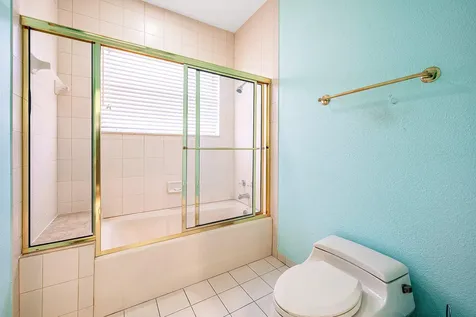 4952 Bocaire Boulevard Boca Raton FL 33487