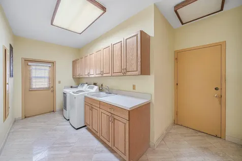 4952 Bocaire Boulevard Boca Raton FL 33487