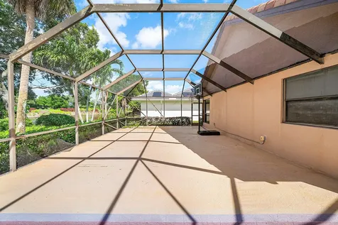 4952 Bocaire Boulevard Boca Raton FL 33487