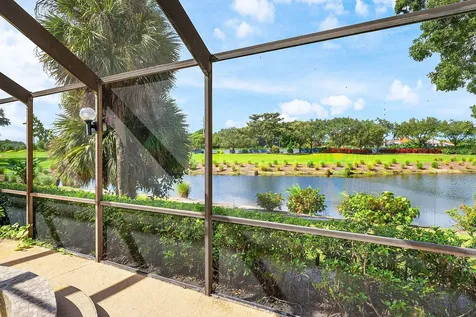 4952 Bocaire Boulevard Boca Raton FL 33487