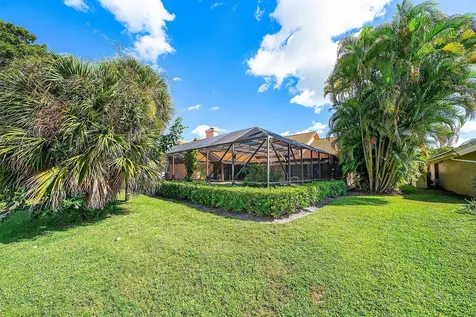 4952 Bocaire Boulevard Boca Raton FL 33487