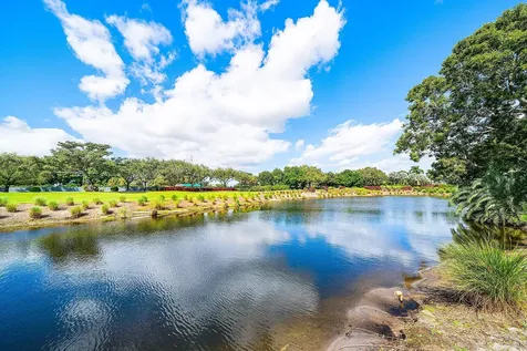 4952 Bocaire Boulevard Boca Raton FL 33487