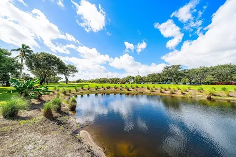 4952 Bocaire Boulevard Boca Raton FL 33487