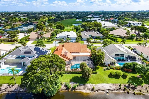 4952 Bocaire Boulevard Boca Raton FL 33487
