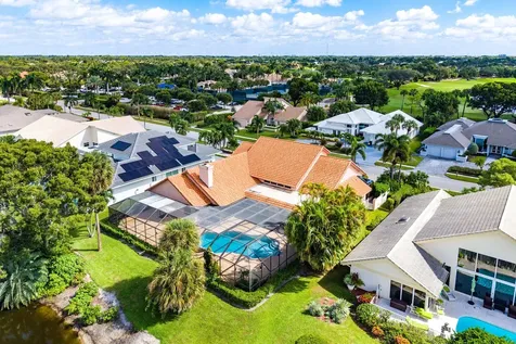 4952 Bocaire Boulevard Boca Raton FL 33487