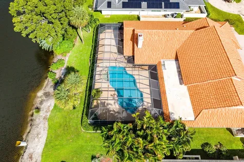 4952 Bocaire Boulevard Boca Raton FL 33487