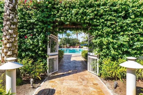 4952 Bocaire Boulevard Boca Raton FL 33487