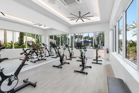 4952 Bocaire Boulevard Boca Raton FL 33487