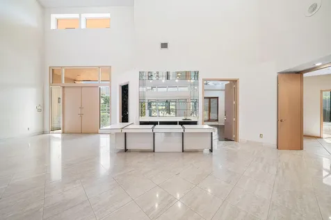 4952 Bocaire Boulevard Boca Raton FL 33487