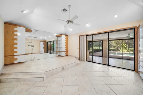 4952 Bocaire Boulevard Boca Raton FL 33487