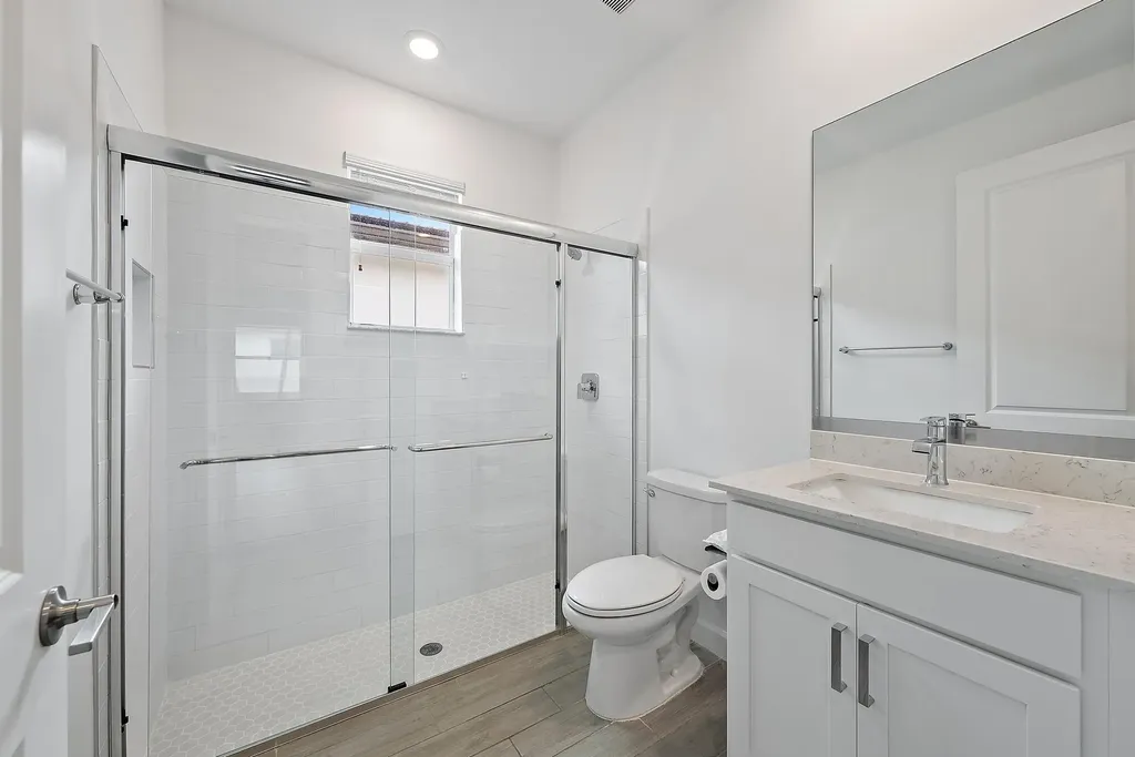 10616 Starling Way West Palm Beach FL 33412