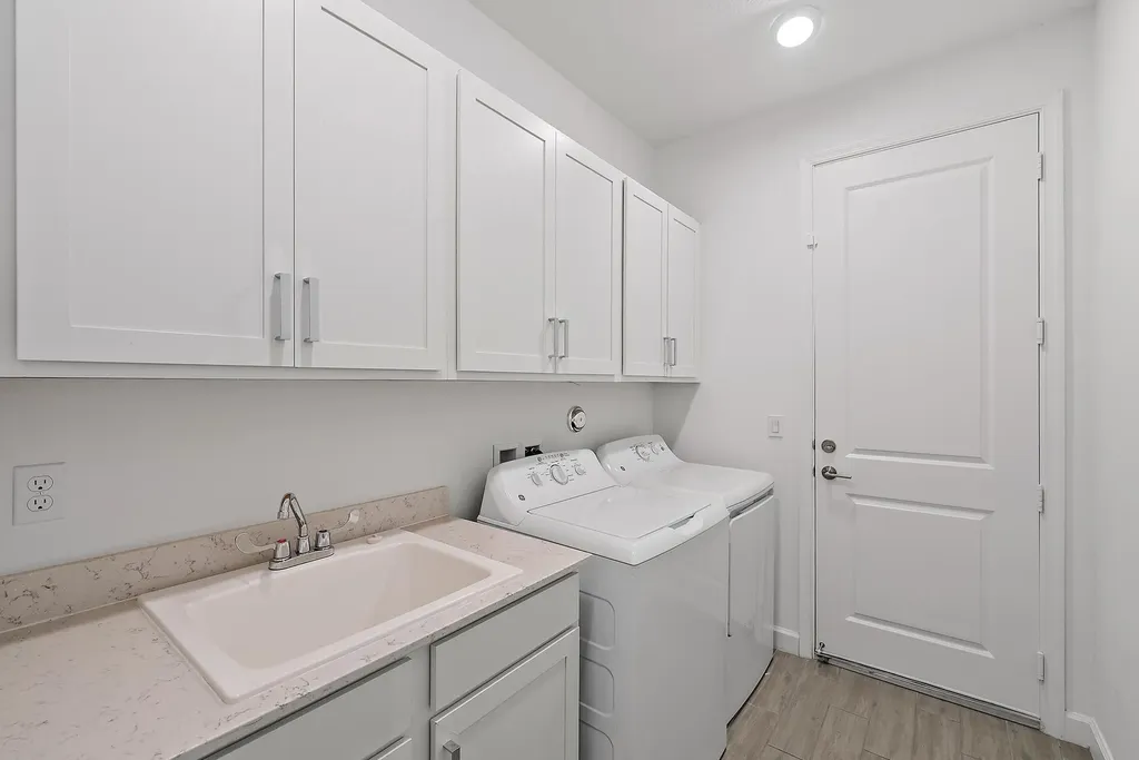 10616 Starling Way West Palm Beach FL 33412