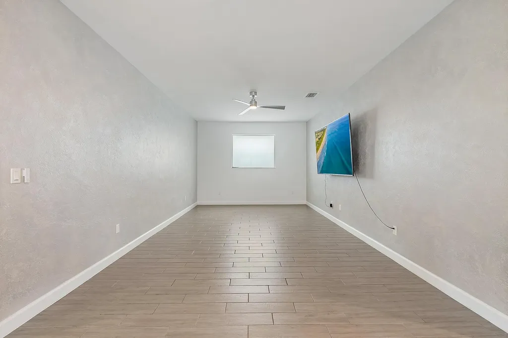 10616 Starling Way West Palm Beach FL 33412