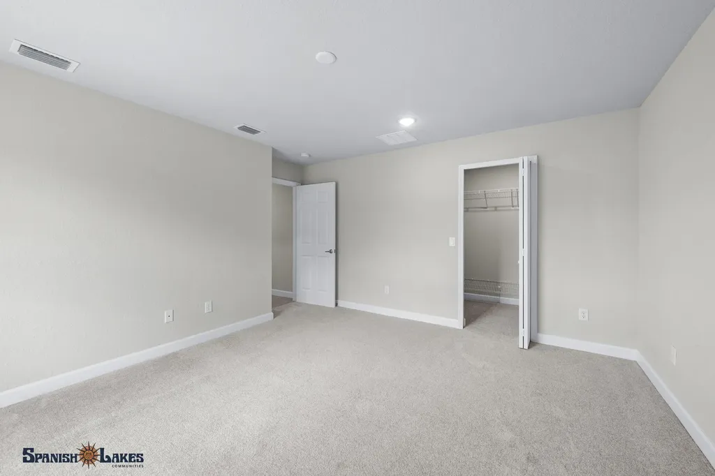 16 Islandia Lane Port St Lucie FL 34952