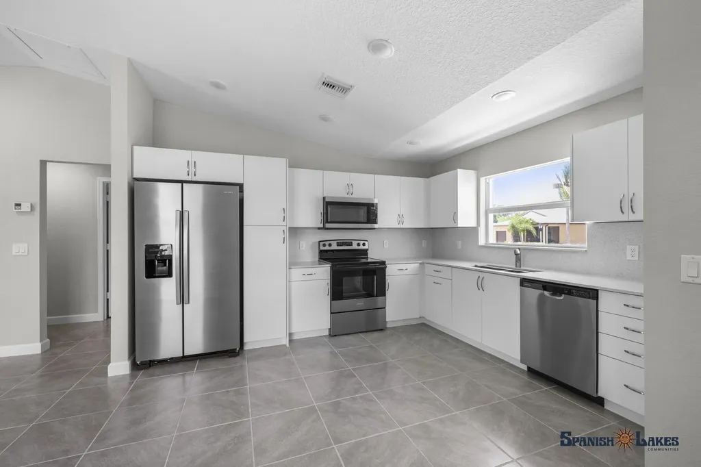 16 Islandia Lane Port St Lucie FL 34952