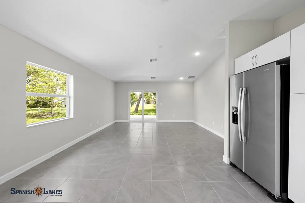16 Islandia Lane Port St Lucie FL 34952