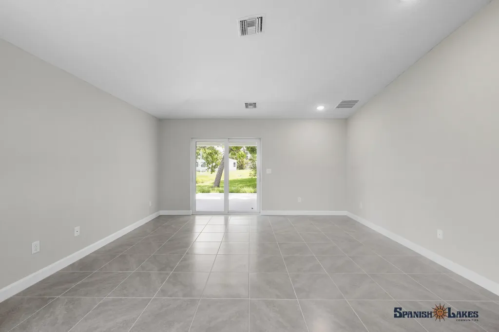 16 Islandia Lane Port St Lucie FL 34952
