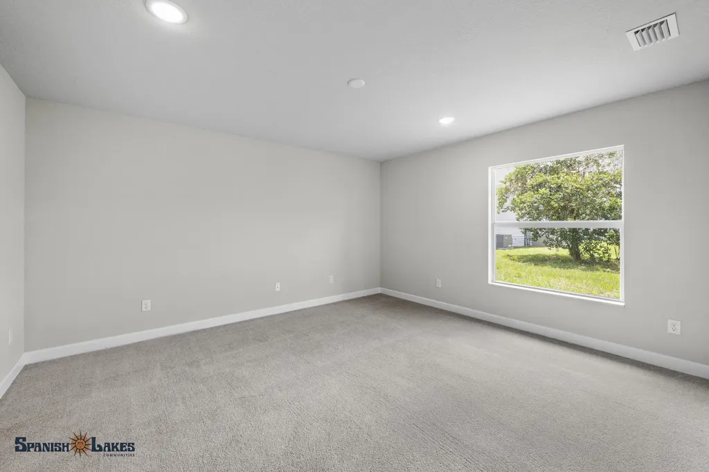 16 Islandia Lane Port St Lucie FL 34952